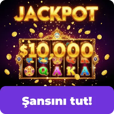 Betandreas Casino