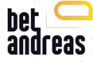 Logo betandreas-azbjn.com